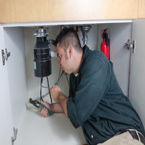 Affordable Garbage Disposal Services