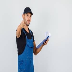 Customized Maintenance Plans for Drains