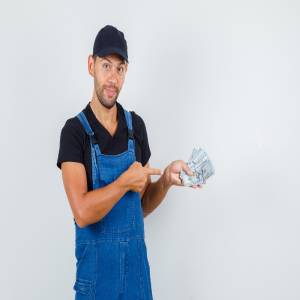 Drain Budget-Friendly Solutions