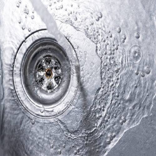 drain-cleaning