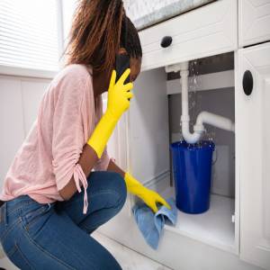 Emergency Plumbing Repair