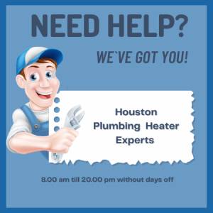 Same-Day Plumbing Services